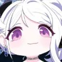 Sorasaki Hina avatar