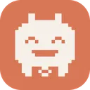 Amnt avatar
