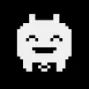 Amnt avatar