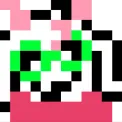 Naisey avatar