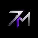 7M avatar