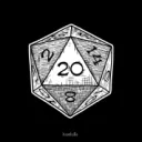 Game Master avatar