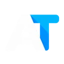 AniTracker avatar