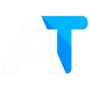 AniTracker avatar