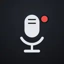 DisDubs avatar