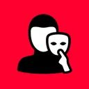 Imposter avatar