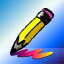 Draw-tionary avatar
