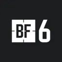 Battlefield 6 Top Gun Quest avatar