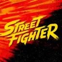 Street Fighter Trailer Quest avatar