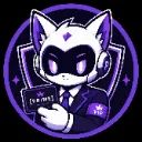 PrimeBot avatar