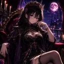 Queen Mikasa avatar