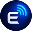 Echo avatar