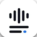Scribe avatar