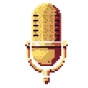 Scribe avatar