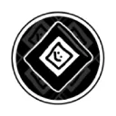 NoobGDBot avatar