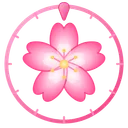 Wheel of Item avatar