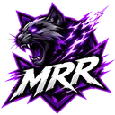 MrrMusic avatar