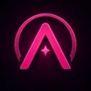 AURA SALES BOT avatar
