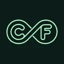 contextflow avatar