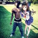 /zhd avatar