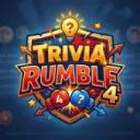 Trivia Rumble Elite avatar
