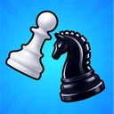 Chess! avatar