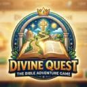 Bible Trivia avatar