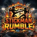 Fighting Rumble avatar