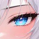 Blink avatar
