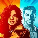Codenames! avatar