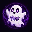 Yipy avatar