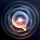Quavara avatar