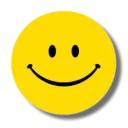 Verity avatar