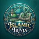 Islamic Trivia avatar