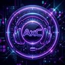 AxC Music BOT avatar