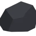Basalt avatar