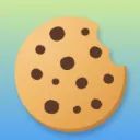 Sample Bot avatar