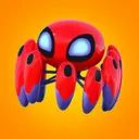 Spidey-Bot avatar