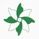Atom avatar