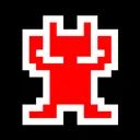 Demondle avatar