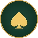 Poker Study avatar