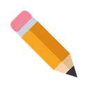 Halfdrawn avatar