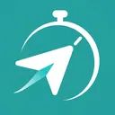 Schedule Pro avatar