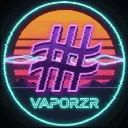 Vaporzr avatar