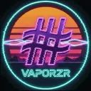 Vaporzr avatar