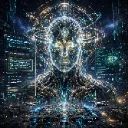 Ai Chat avatar