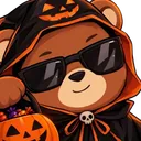 Ursinho Music avatar