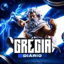 DIÁRIO TICKET avatar