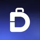 DJL avatar