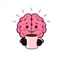 MugUp avatar